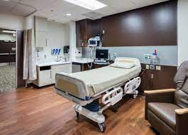 Postpartum Room Neosho Memorial Regional Medical Center Chanute Kansas Building An Addition Neosho Chanute