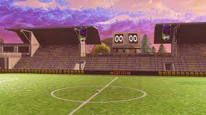 Dibujos de fortnite temporada 7 para colorear fortnite temporada ninja bandana fortnite merch 7 esto es todo lo fortnite backup codes. Stade Fortnite Epic Games Free V Bucks Special Event