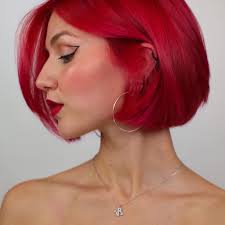 splat washables hair color dye for a day temporary easy wash out rinse 1.5oz. Splat Hair Dye Review Must Read This Before Buying