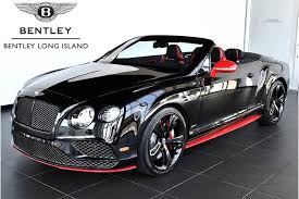 2010 Bentley Continental Gt Speed With Images Bentley Continental Gt Bentley Continental Gt Speed