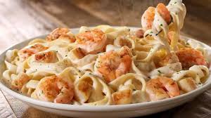 Check spelling or type a new query. Is Olive Garden Really Closing Forever Youtube