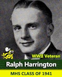 A true American story about...