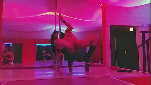 Tubegalore.com has a huge collection of porno :: Amateur Stripper Pole Porn Sex Pictures Pass