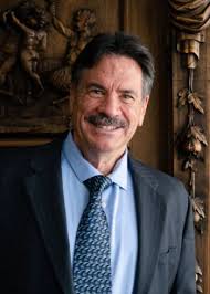 Meet Our Attorneys Archive