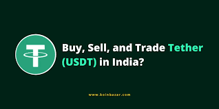 You are only allowed to sell cryptocurrencies in this market and if you want to buy, please visit this link to submit more information. Y3bl4ykv7jvhqm