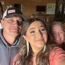 Kylie Arnold (@kyliearnold349) • Instagram photos and videos