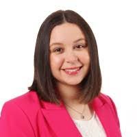 Becky Borg's Instagram, Twitter & Facebook