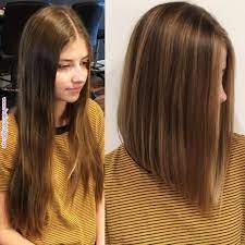 Pin On Hair Ideas