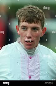 John power immagini e fotografie stock ad alta risoluzione