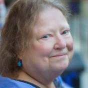 Damico Family Obituaries