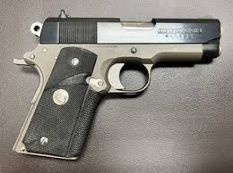 Image result for Coral Blue 1989 Colt