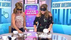 Does Adding Lemon To Your Coffee Really Help You Lose Weight