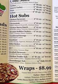 Check spelling or type a new query. Italian Kitchen 7182 Main St Ovid Ny Restaurants Mapquest