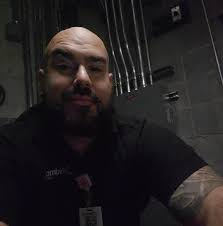 I added shock to my pool yesterday and still green. Any advice