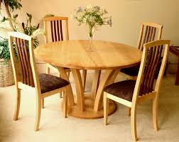 Legendary university of texas football coach. Hill Country Woodworks Dining