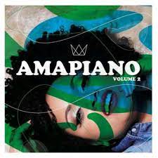 Get all latest 2020 south africa music amapiano songs mp3 download free on zamusichub. Download Latest Amapiano Songs Album Mixes 2019 Fakaza