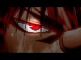 Kuroko No Basket Amv Eye Of The Storm Youtube Mayuzumi reveals his ability akashi zone vs kagami zone! kuroko no basket amv eye of the storm