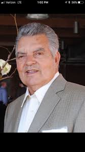 Rafael Heredia Pagan Obituary April 2, 2018