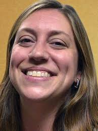 Moving Up: York County business news for Nov. 15, 2015