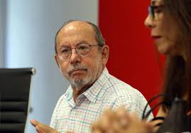 Estado mexicano ha sido incapaz de reparar el daño a víctimas de  desaparición forzada, afirman especialistas