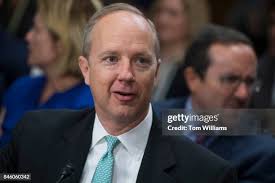 564 Eric Williams Politician Stock Photos, High-Res Pictures, and Images