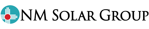 Founded by ryan wallace in 2015, nm solar group has helped over 3,000 nm homeowners enjoy energy independence by switching to solar power. Interested In Solar Panels Why You Should Start With A New Mexico Company