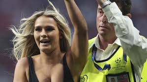 We did not find results for: Zpoved Polonahe Krasky Po Finale Lm Co Po Ni Chteli Na Policii A Co Potesilo Jejiho Tatu Sport Cz