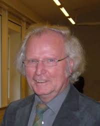 Meldungen Wintersemester 2021/2022