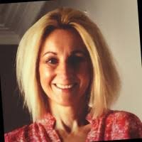 800+ "Susannah Hall" profiles