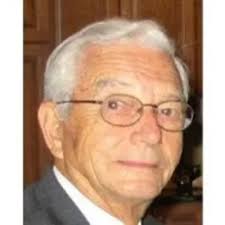 Obituary information for Nelson M. Roth, Sr.