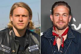 Image result for jax sons of anarchy