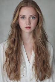 Thank you Michael Shelford Headshots for the new headshots. This one is my  favorite. Xxx