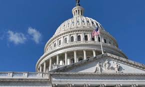 Nonprofit Stimulus Package 2nd Round Of Ppp Loans For Charities Insidecharity Org