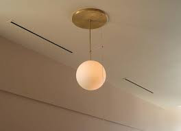 We did not find results for: Workstead S Opulent Vintage Wine Bar Occupies A Former Brothel In Tulsa