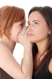 Listening Comprehension Practice