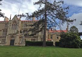 Walking Discover Hobart Think Tasmania Com Walking Tour Tasmania Hobart