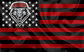 1080 x 1920 jpeg 1178 кб. Hd Lobo Wallpapers Peakpx