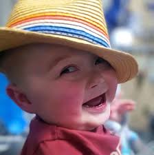 Cody Simmons Obituary (2023