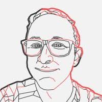 10+ "Jeremy Augustine" profiles