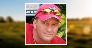 Leonard "Lenny" Davis Obituary November 5, 2012