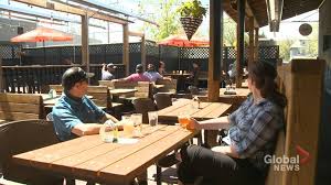 Regina will be marking another victoria day subject to coronavirus pandemic protocols.although officials have touted high vaccination rates across the. Mhsu9c5lxfy9sm