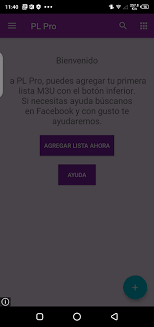 One mistake can launch discussion boa. Apkresult Com