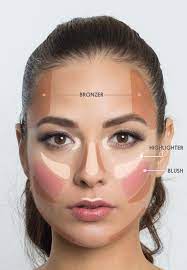 Here S How To Do Your Makeup So It Looks Incredible In Pictures