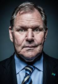 He was an actor, known for alligaattori (1980), lancer (1968) and the outer limits (1963). Robert Doyle S Biography Wall Of Celebrities