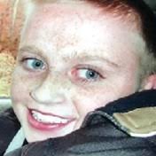 Batkiewicz Family Obituaries