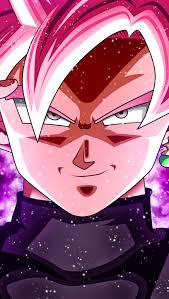 120 black goku hd wallpapers and background images. Black Goku Ssr Dragon Ball Super Anime Wallpaper 5k Ultra Hd Id 3053