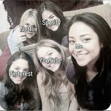 Nejra Halilovic (arminadela)