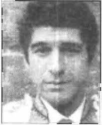 El vino manchego se está imponiendo en el mundo