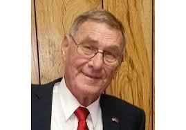 Dean Sylvester Henn Obituary (2024)