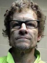 Delay sought in Sean Williams trial